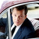 Image for article titled Crap Email From A Dude: The Philanderer's Wisdom